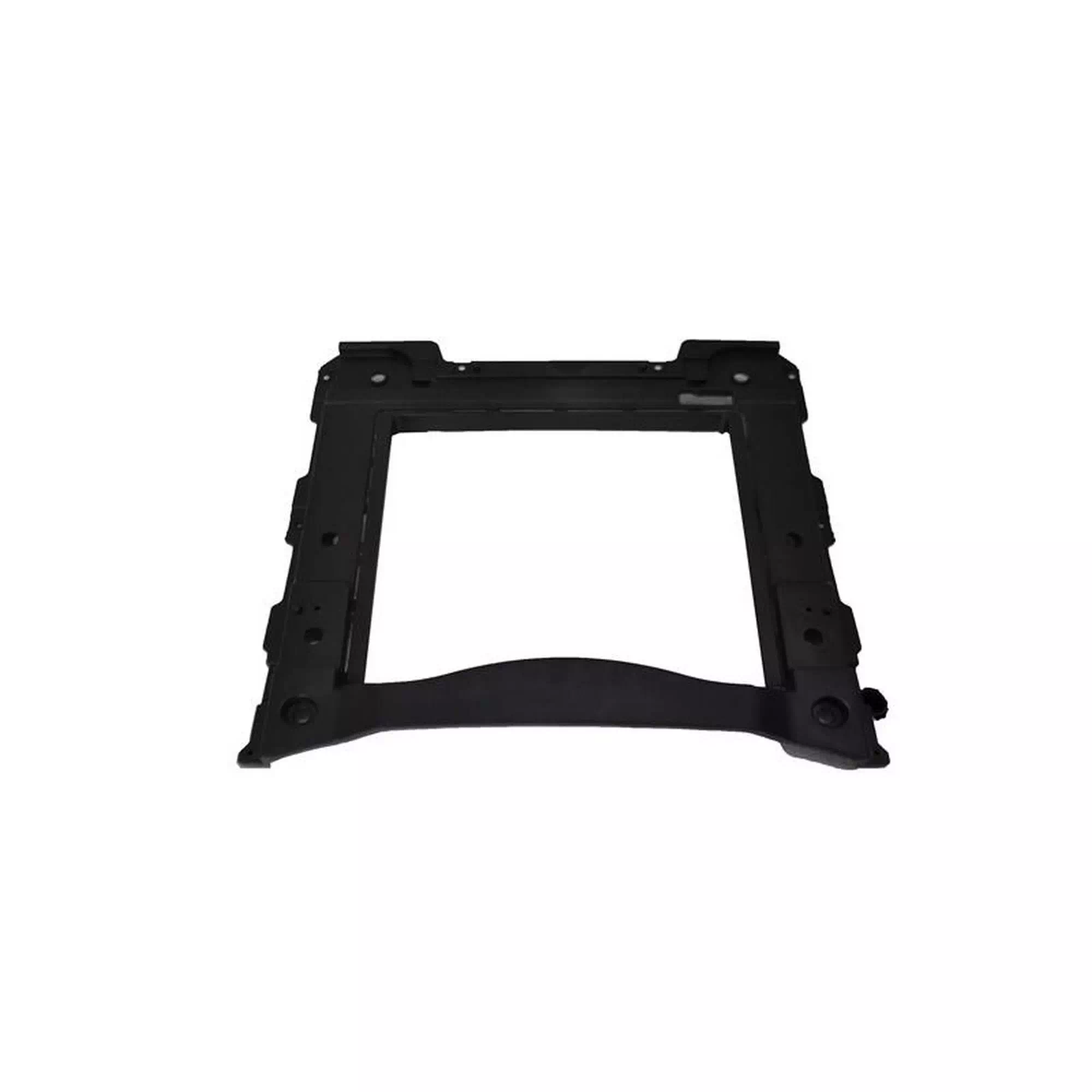 KUBA BLUES ÖN BASAMAK PLASTİĞİ ÇERÇEVESİ #KM 88700